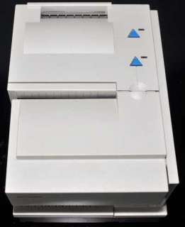 IBM 4610 Tl4 SureMark Thermal POS Receipt Printer 4610  