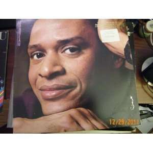  Al Jarreau Jarreau (Vinyl Record) Al Jarreau Music