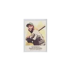  2009 Topps Allen and Ginter #278   Herb Simpson Sports Collectibles