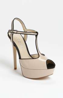 ALDO Detamble Sandal  