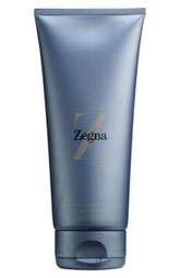Zegna Hair & Body Wash $35.00