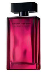 Narciso Rodriguez For Her In Color Eau de Parfum $108.00