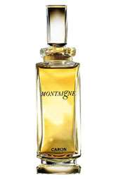 Caron Montaigne Eau de Parfum $95.00   $130.00