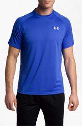 Under Armour New Tech HeatGear® T Shirt $22.99