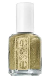 Essie Nail Polish – Golds  