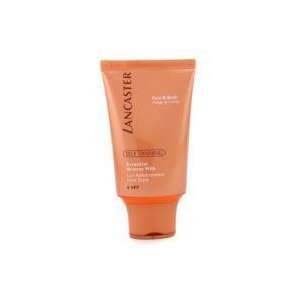  Lancaster By Lancaster   Self Tanning Essential Bronze 