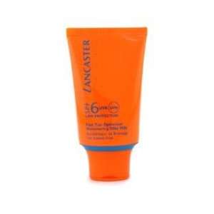  Lancaster by Lancaster Fast Tan Optimizer SPF6  /4.2OZ 