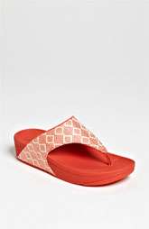 FitFlop Palma Sandal $99.95