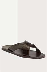 Sandals   Mens Sandals from Top Brands  