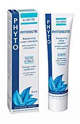 PHYTO Phytoneutre Clarifying Shampoo $22.00