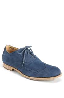 Rockport® Day to Night Wingtip Oxford  