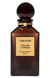 Tom Ford Private Blend Italian Cypress Eau de Parfum Decanter 