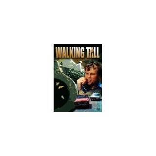 Walking Tall ~ Joe Don Baker, Elizabeth Hartman, Leif Garrett and 