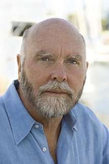 Craig Venter   Shopping enabled Wikipedia Page on 