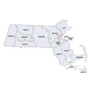 History of Gardner, Massachusetts  From Its Earliest Settlement to 