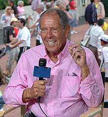 Nick Bollettieri   Shopping enabled Wikipedia Page on 