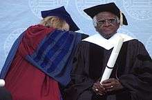 Desmond Tutu   Shopping enabled Wikipedia Page on 