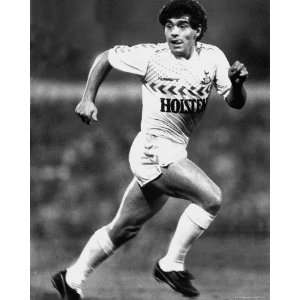  Diego Armando Maradona