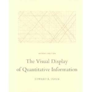   **ISBN 9780961392147** Edward R. Tufte