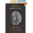 Voices of Gnosticism Interviews with Elaine Pagels, Marvin Meyer 