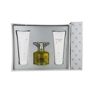 UNBREAKABLE BOND For Women and Men Gift Set By KHLOE AND LAMAR by 