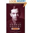 The Life of Graham Greene Volume I 1904 1939 by Norman Sherry 