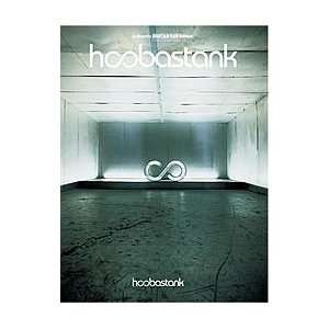  Hoobastank Musical Instruments