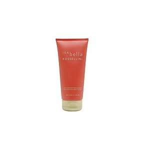  ISABELLA ROSSELLINI by Isabella Rossellini BODY LOTION 6.7 