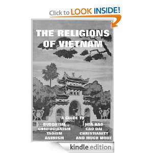   And Traditions James W Kelly, Juergen Beck  Kindle Store
