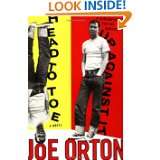 Joe Orton