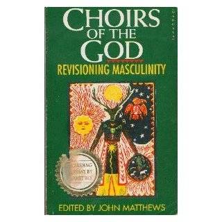 John Matthews   Body, Mind & Spirit / Occultism Books
