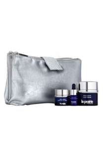 La Prairie Skin Caviar Holiday Set ($447 Value)  