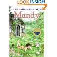 Mandy (Julie Andrews Collection) by Julie Andrews Edwards and Johanna 