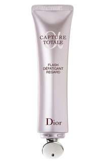 Dior Capture Totale Instant Rescue Eye Treatment  