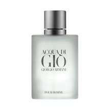 Giorgio Armani Acqua Di Gio EDT