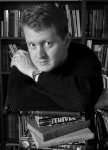 Ken Jennings