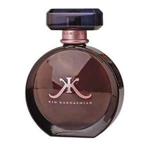 Kim Kardashian Perfume 3.4 oz EDP Spray