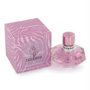  Kimora Lee Simmons Goddess by Kimora Lee Simmons Eau De 