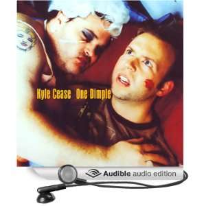  One Dimple (Audible Audio Edition) Kyle Cease Books