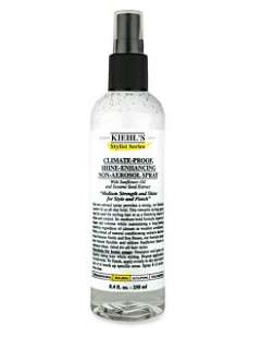 Kiehls Since 1851   Shine Enhancing Spray/8.4 oz.