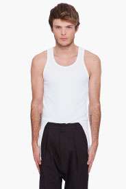   umtk johnny tank top $ 26 00 diesel black umtk johnny tank top $ 26 00