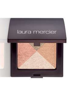 Laura Mercier  Beauty & Fragrance   For Her   Makeup   