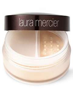 Laura Mercier  Beauty & Fragrance   For Her   Makeup   