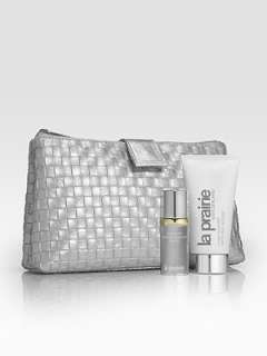 La Prairie   Gift With $300 La Prairie Purchase    