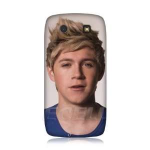  Ecell   NIALL HORAN OF ONE DIRECTION 1D BACK CASE COVER 