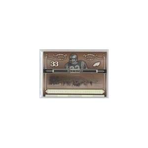   Playoff National Treasures #25   Ollie Matson/125 Sports Collectibles