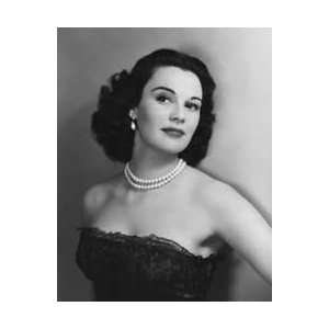  PATRICIA MEDINA