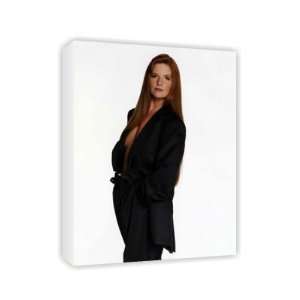  Patsy Palmer   Eastenders   Canvas   Medium   30x45cm 