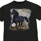 Tennessee Walker Shirt Horse Breed Equestrian T shirt