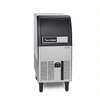 Ice O Matic Self Contained Ice Machines